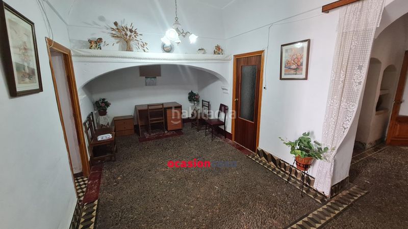 Foto 8c635719-ffaf-475a-b9f3-8ae2d1e45062. Casa a Blázquez (Los)