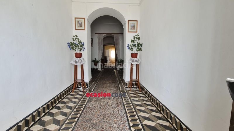 Foto af3684ac-c206-4764-a6bd-c0f8d6bac479. Casa a Blázquez (Los)
