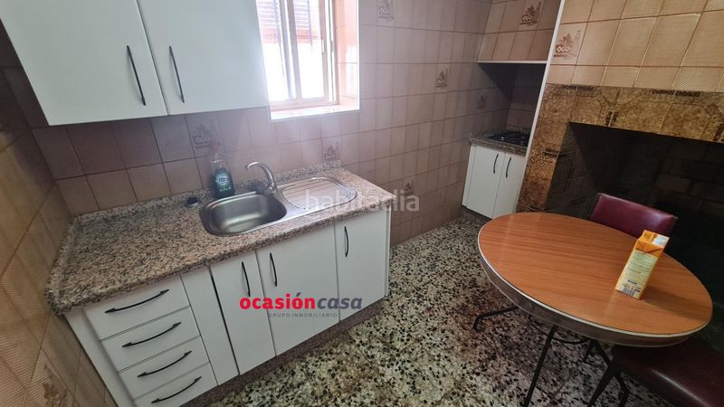 Foto d36b79ec-496f-45f5-a14d-5f2f93505a57. Casa a Blázquez (Los)