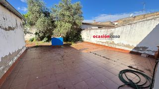 House in Blázquez (Los)