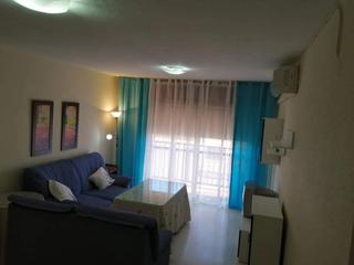Pis a Peñarroya - Pueblonuevo. Piso a la venta y en alquiler centro de pueblonuevo