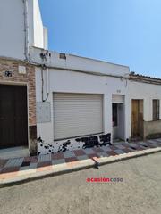 Local commercial à Peñarroya - Pueblonuevo