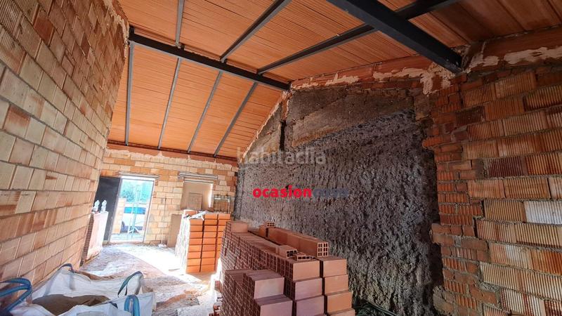 Foto 1c039fd7-8f21-4c45-9f53-5983466e8b78. Maison dans Peñarroya - Pueblonuevo