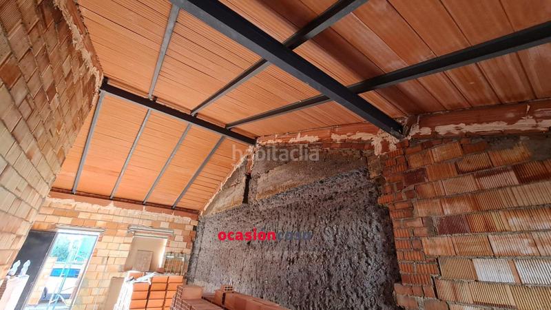 Foto 24a2a955-5cd8-4f82-812a-d5d2fcd74def. Maison dans Peñarroya - Pueblonuevo