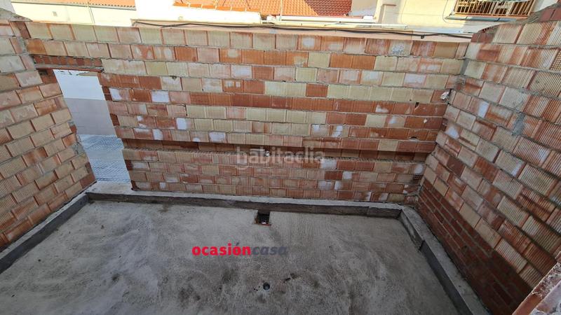 Foto 25ae5e8e-b02c-468b-a171-25e92739a294. Maison dans Peñarroya - Pueblonuevo