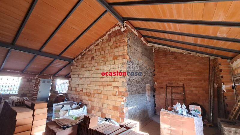 Foto 715bf14a-f1a9-4342-b6b0-5721623959fa. Maison dans Peñarroya - Pueblonuevo