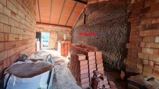Maison à Peñarroya - Pueblonuevo. Casa en bruto de nueva construcción