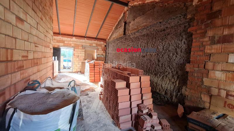Foto f3037bea-6b20-4fff-9e34-9c9c350e950b. Maison dans Peñarroya - Pueblonuevo
