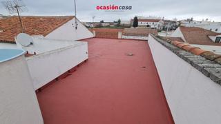 Appartement à Peñarroya - Pueblonuevo. Piso en el centro por sólo 26.000