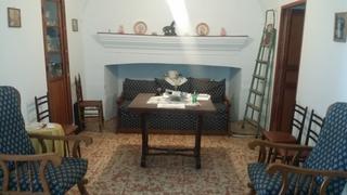 Maison à Fuente Obejuna. Casa para reformar en fuente obejuna córdoba