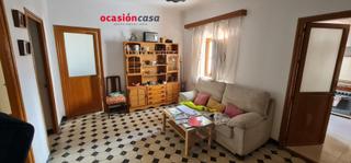 Maison à Peñarroya - Pueblonuevo. Casa y piso a la venta en el centro de pueblonuevo