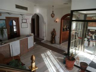 Édifice à Peñarroya - Pueblonuevo. Hotel a la venta