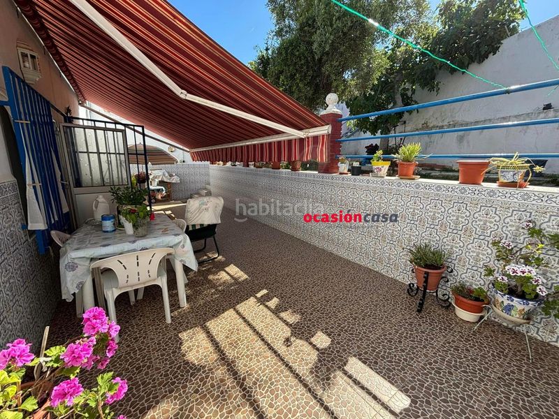 Foto 2afa7e9f-5536-42d0-8807-03577da0849a. Casa amb aparcament a Peñarroya - Pueblonuevo