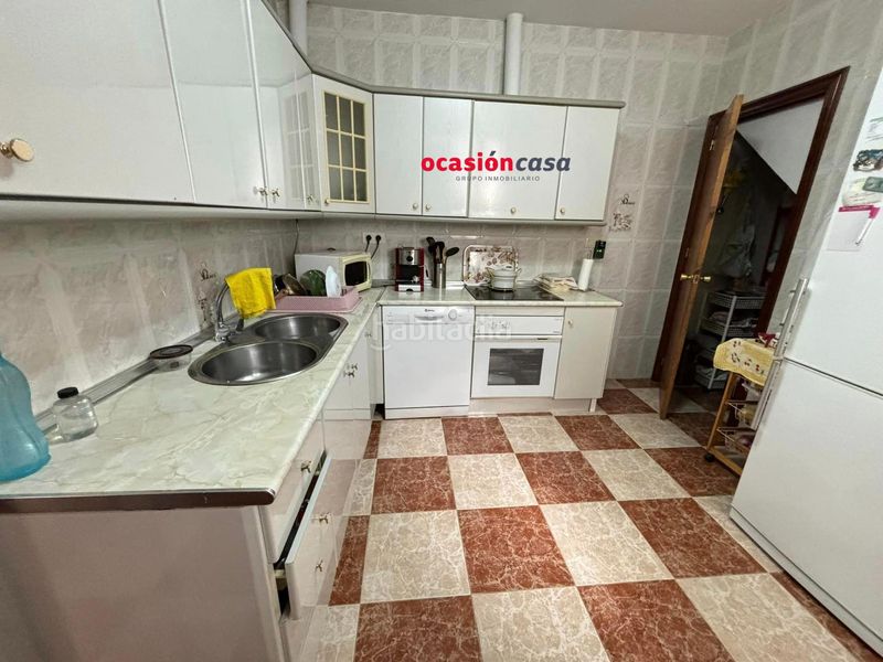 Foto 2e2d4fa1-82eb-4629-99e0-a18a64abe5f8. Casa amb aparcament a Peñarroya - Pueblonuevo