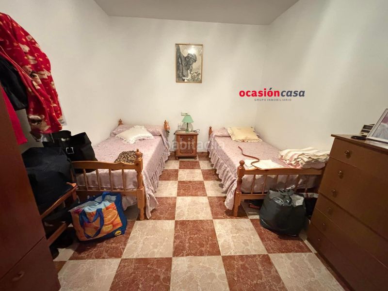 Foto 6564895e-f58f-426a-af6b-8ec43d07f035. Casa amb aparcament a Peñarroya - Pueblonuevo