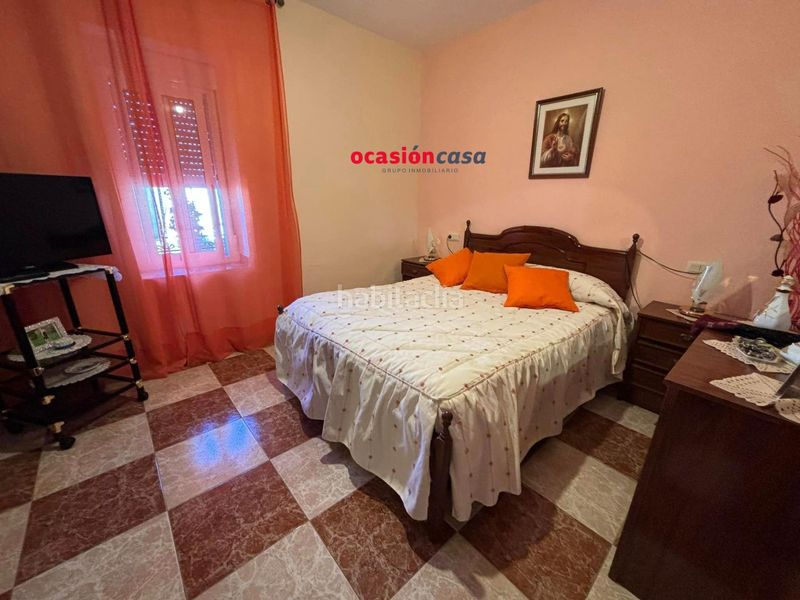 Foto 9b21b9f4-4411-4ba5-9f22-c686db3ae918. Casa amb aparcament a Peñarroya - Pueblonuevo