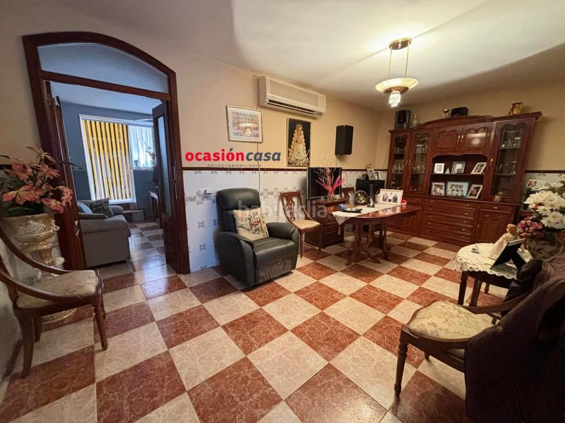 Foto b9134615-e796-4543-8084-1f607c1bb915. Casa amb aparcament a Peñarroya - Pueblonuevo