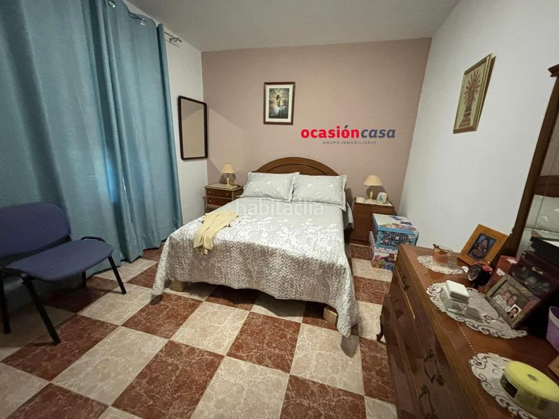 Foto d4babf36-51ec-4481-b4d3-ac6300ff7779. Casa amb aparcament a Peñarroya - Pueblonuevo