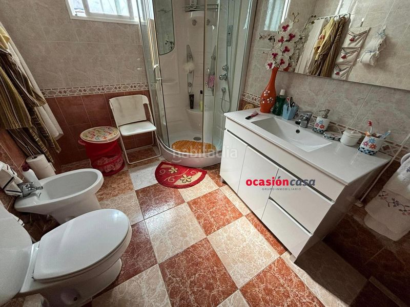 Foto e96f41d4-8b66-4171-b92f-de862e350289. Casa amb aparcament a Peñarroya - Pueblonuevo