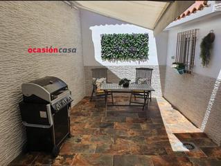 Casa a Espiel. Casa tipo duplex totalmente reformada