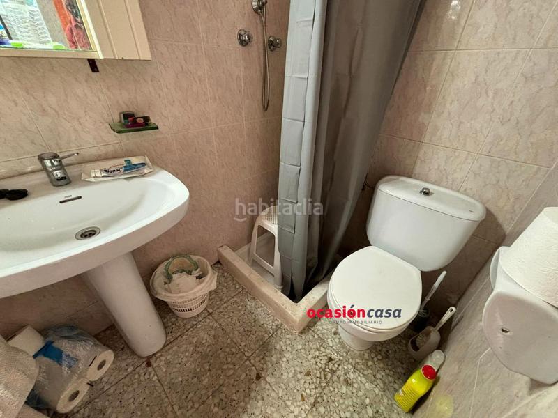 Foto 1225cc1c-4497-4004-a0c4-1d6c7b542e0f. Maison dans Peñarroya - Pueblonuevo