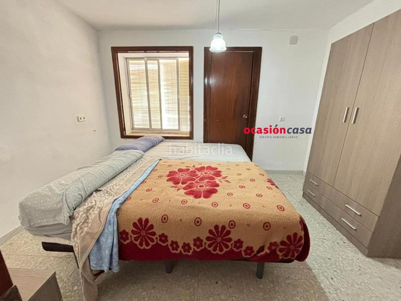 Foto 2a379bc8-404d-419c-88c9-53796e36c1c7. Maison dans Peñarroya - Pueblonuevo