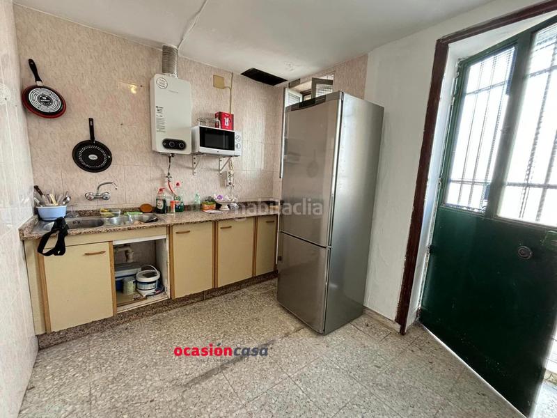 Foto 33996e6e-699f-45f5-a8a8-e11f83740787. Maison dans Peñarroya - Pueblonuevo