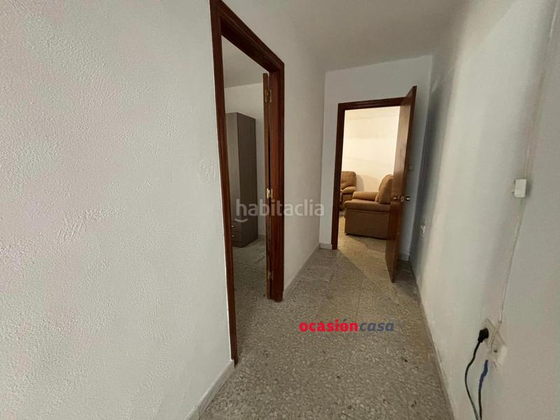 Foto 34f1d0e5-ff30-4bd4-bbce-355fd007df4c. Maison dans Peñarroya - Pueblonuevo