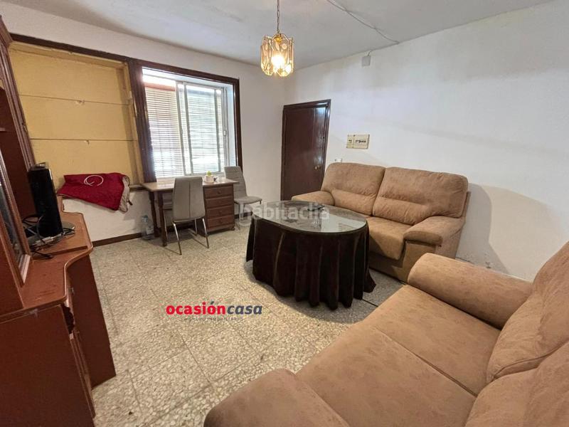 Foto 8dfe52d3-0ae0-4404-944a-882514fc1476. Maison dans Peñarroya - Pueblonuevo