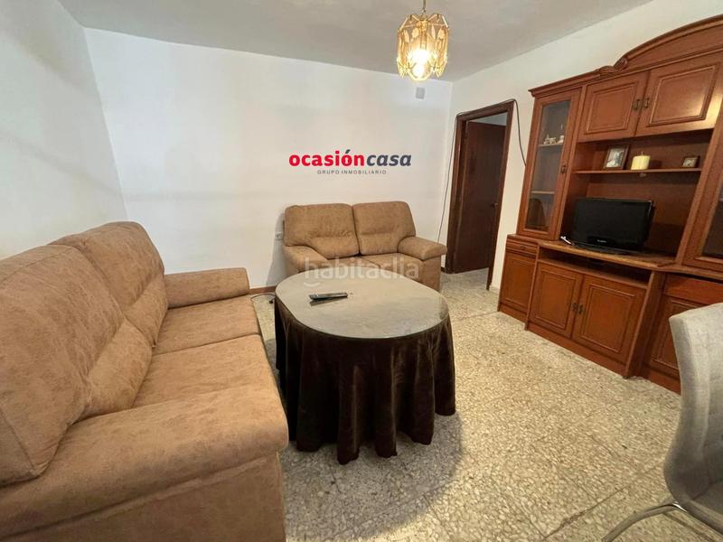 Foto cab8d286-f9db-443b-b002-28fabc8dc159. Maison dans Peñarroya - Pueblonuevo
