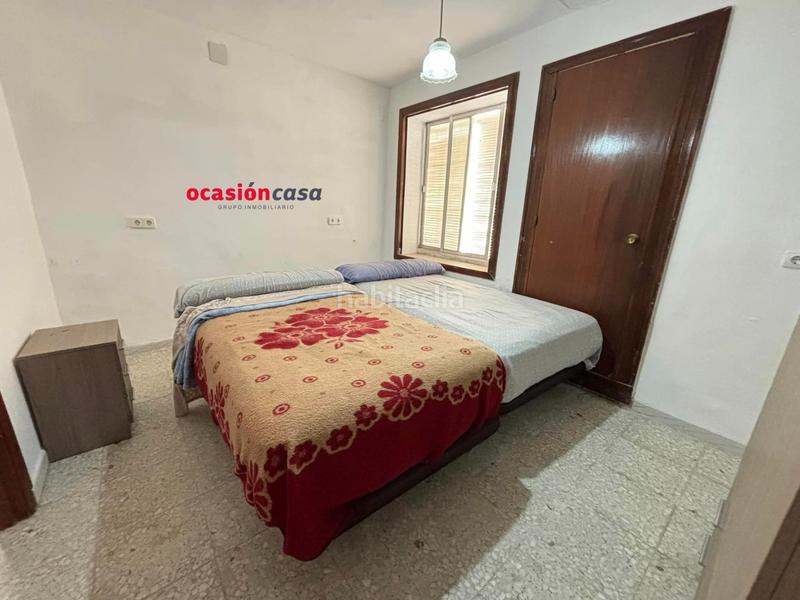 Foto d4bdd94b-b537-461b-9ca4-56b03c61e65a. Maison dans Peñarroya - Pueblonuevo