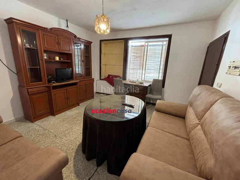 Foto dc3d19ec-ab74-4a7c-bb00-b8b7be852a66. Maison dans Peñarroya - Pueblonuevo