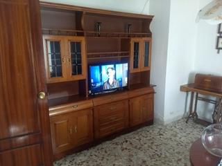 Maison à Fuente Obejuna. Casa a la venta en fuente obejuna