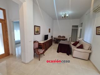 Miete Haus in Peñarroya - Pueblonuevo. Casa totalmente reformada en el centro