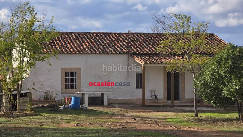Foto 010fb041-46a9-45a2-b289-df6c25e8ad89. Terreny residencial a Valsequillo