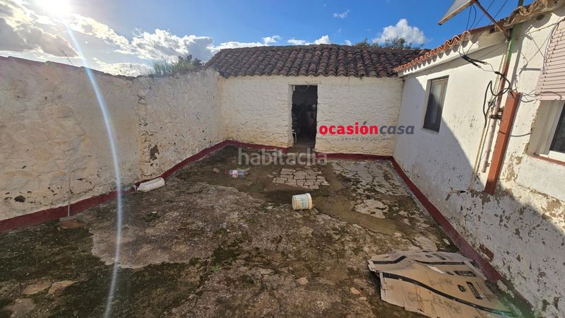 Foto 10132961-ba94-493b-8d4d-4a470f3ce91a. Terreny residencial a Valsequillo