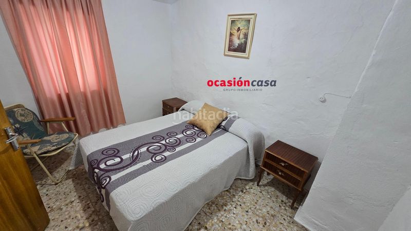 Foto 1c2c7153-fd5b-461a-93d1-38cf35f8f667. Terreny residencial a Valsequillo