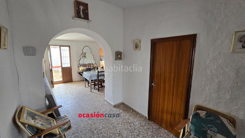 Foto 20cbaaac-9e5b-4b5a-8751-9588b09b582e. Terreny residencial a Valsequillo