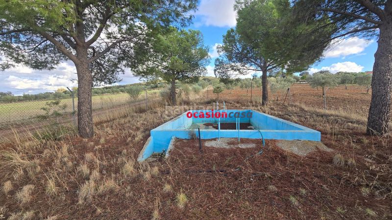 Foto 30db46b7-4a8f-4f6b-99f8-9ac37f858276. Terreny residencial a Valsequillo