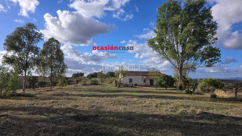 Foto 33f97b05-8dfe-48f6-92b4-6aace810df96. Terreny residencial a Valsequillo