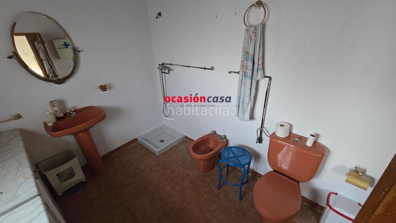 Foto 46ab6204-1acc-4710-9a0f-398555cef48d. Terreny residencial a Valsequillo