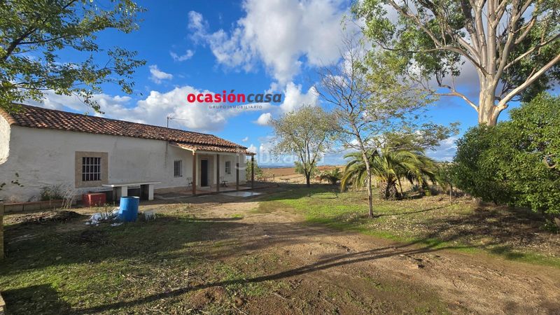 Foto 4d88d5bd-b916-4e93-aebd-666c22ead07c. Terreny residencial a Valsequillo