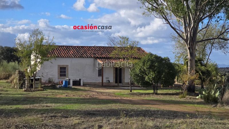 Foto 5c7f40c2-e357-4819-89be-fb1fa0ff3344. Terreny residencial a Valsequillo