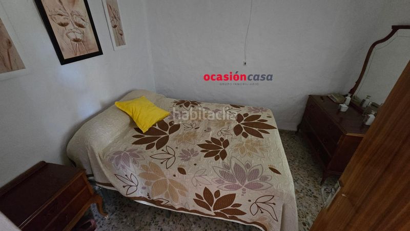 Foto 8125a11a-2df2-42fa-a402-e168afded37b. Terreny residencial a Valsequillo