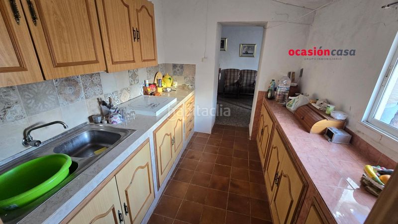 Foto 90be0b03-11e1-4cca-ac31-31fc5f379f2b. Terreny residencial a Valsequillo