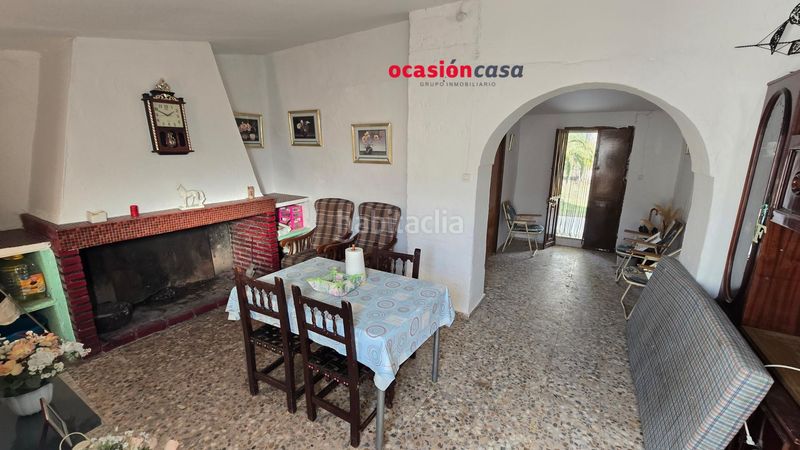 Foto b92e559c-4511-4087-8f35-a8fcee28d374. Terreny residencial a Valsequillo