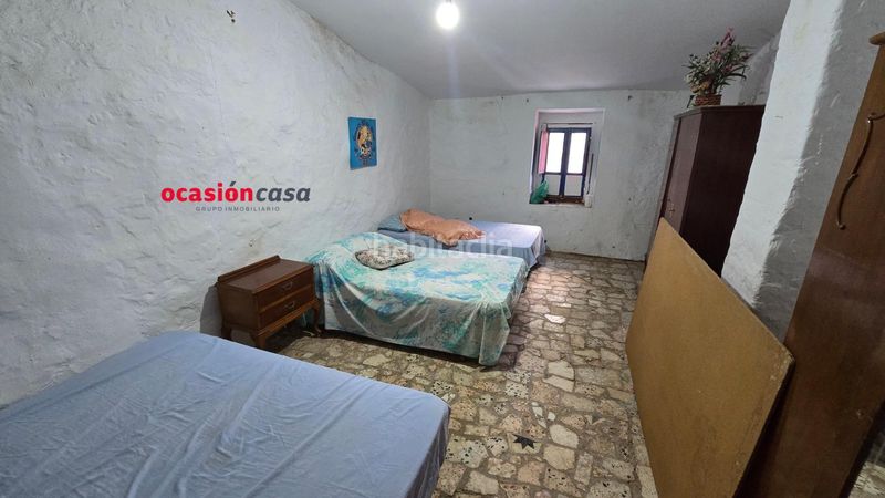 Foto c9d747c1-ca09-4db3-b4e7-7ccf06f3ce6e. Terreny residencial a Valsequillo