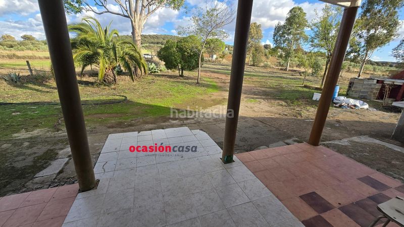 Foto d1dff24e-41e5-4b00-8334-fbe55616af9c. Terreny residencial a Valsequillo