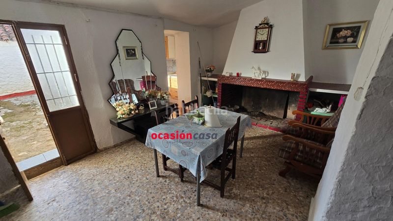 Foto f7117dae-fb2f-4faf-b6e2-84720acfbea5. Terreny residencial a Valsequillo