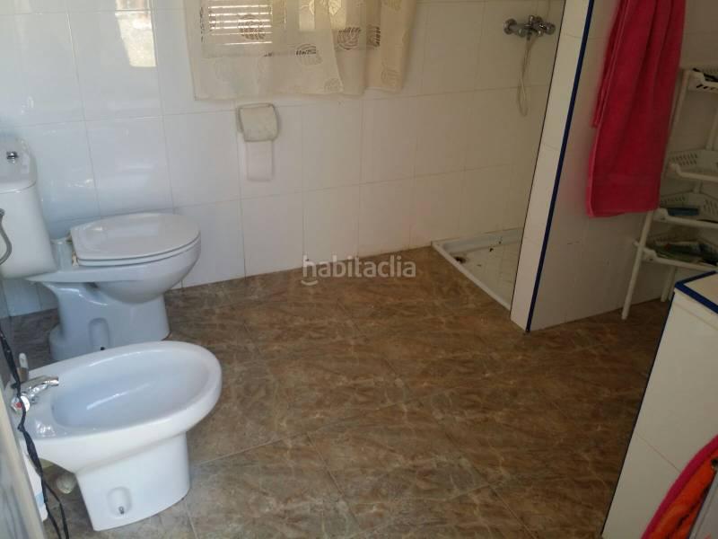 Foto 024c0004-4f76-46e8-be46-0bb5b3db93a6. Casa a Fuente Obejuna